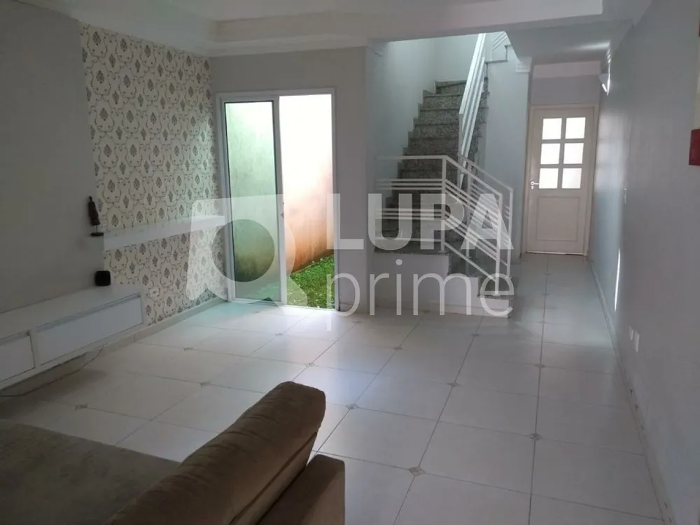 Casa, 3 quartos, 91 m² - Foto 8