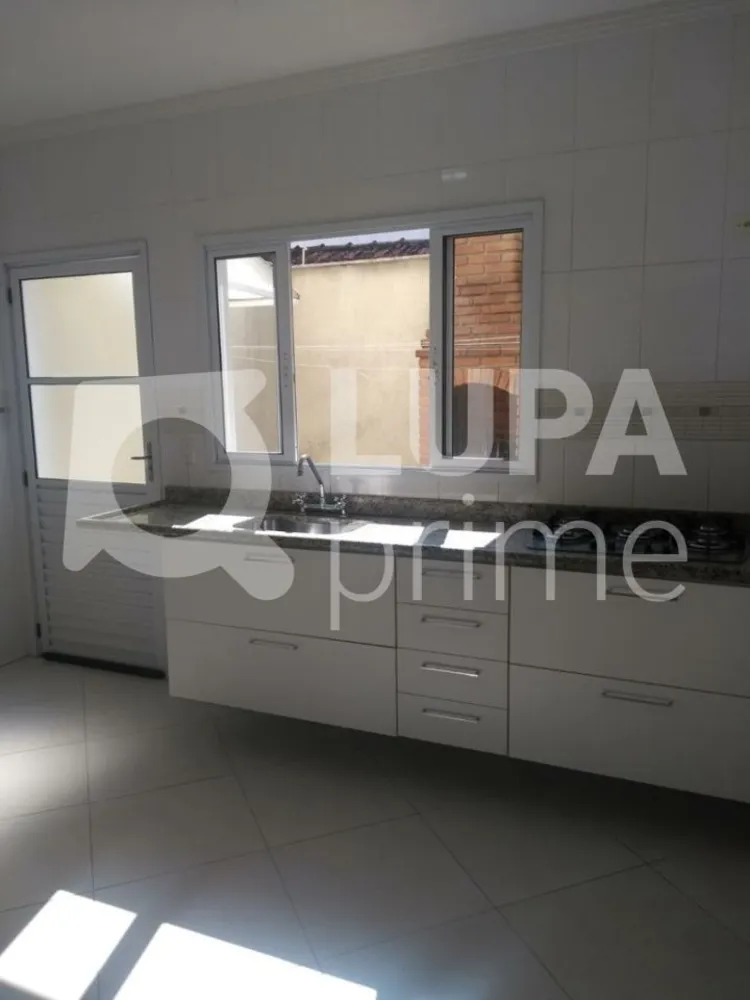 Casa, 3 quartos, 91 m² - Foto 4
