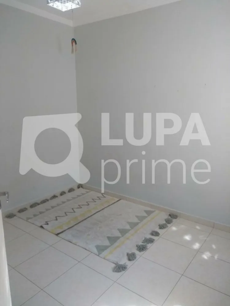 Casa, 3 quartos, 91 m² - Foto 3
