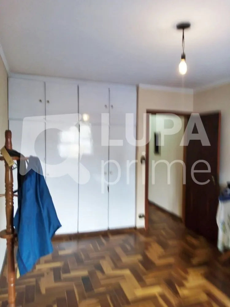 Casa, 4 quartos, 184 m² - Foto 17