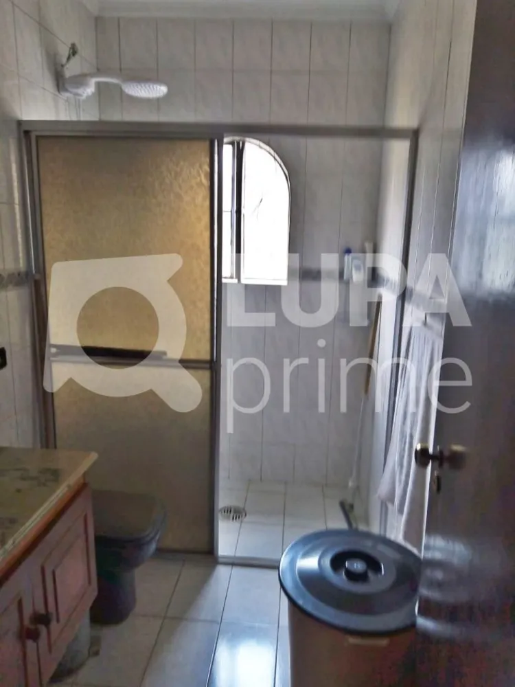 Casa, 4 quartos, 184 m² - Foto 16