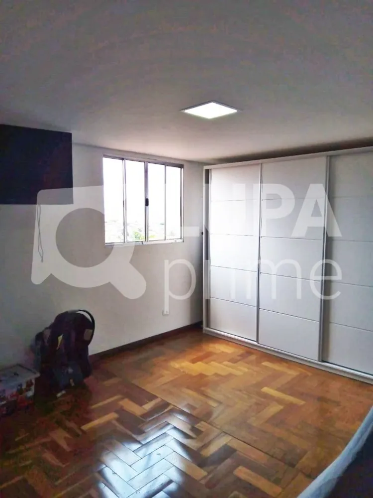 Casa, 4 quartos, 184 m² - Foto 15