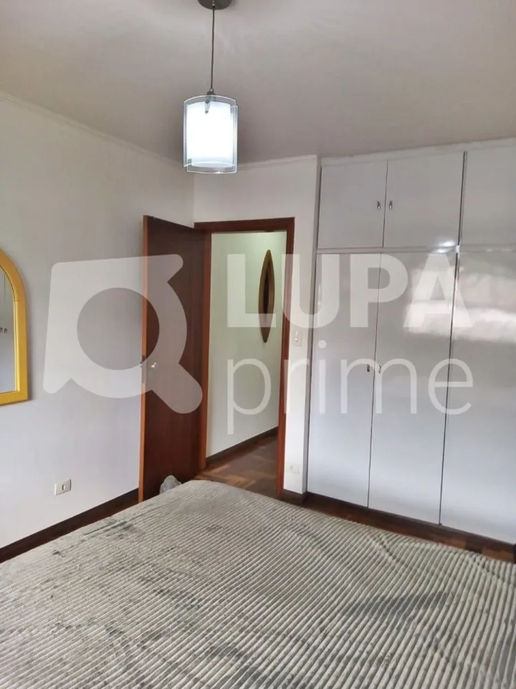 Casa, 4 quartos, 184 m² - Foto 20