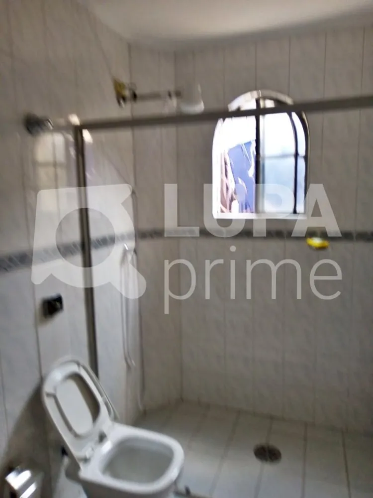 Casa, 4 quartos, 184 m² - Foto 14