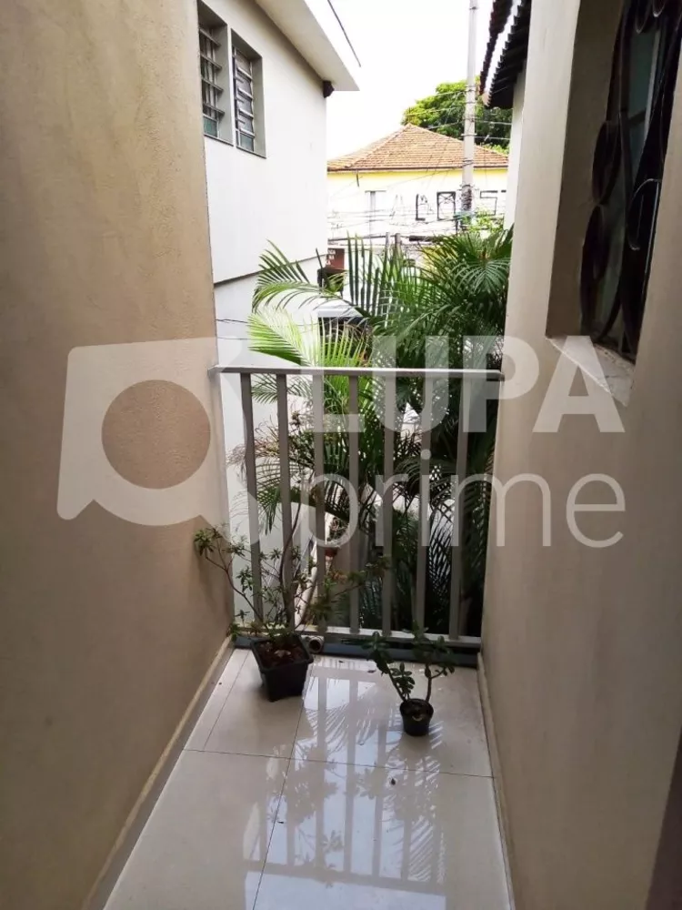 Casa, 4 quartos, 184 m² - Foto 5