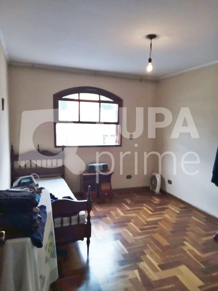 Casa, 4 quartos, 184 m² - Foto 6