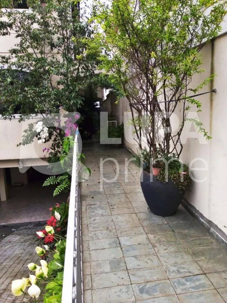 Casa, 4 quartos, 184 m² - Foto 7