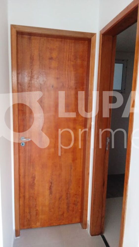 Apartamento, 1 quarto, 32 m² - Foto 8