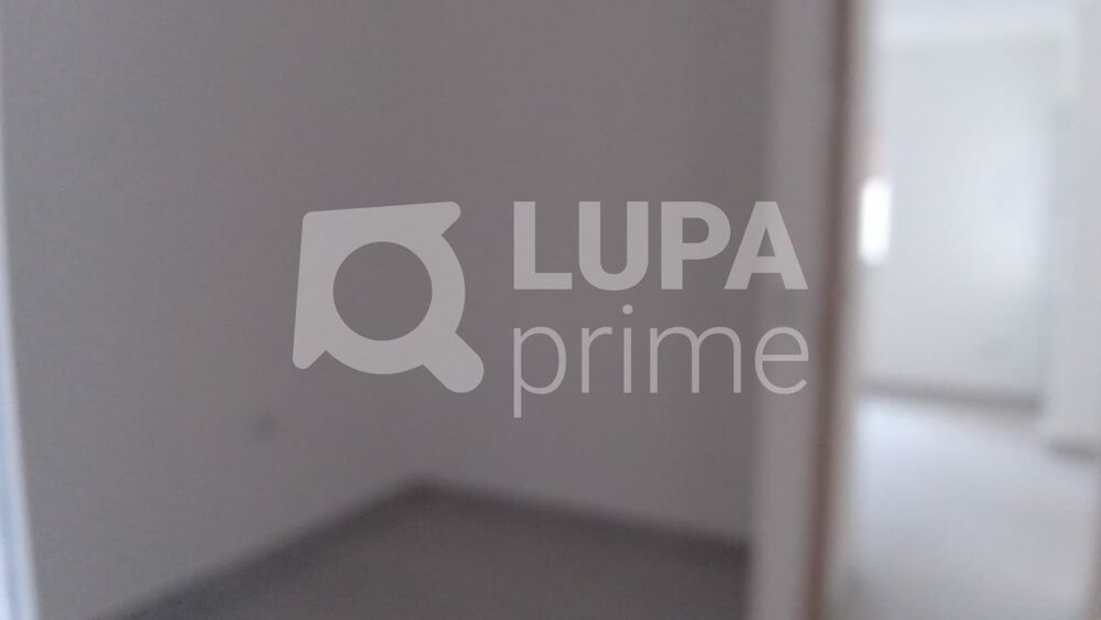 Apartamento, 1 quarto, 32 m² - Foto 14