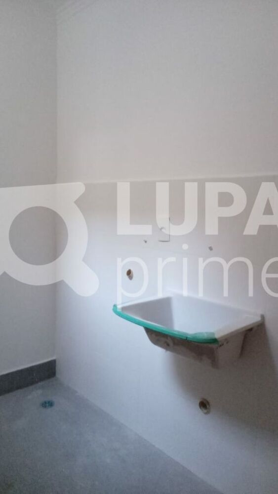 Apartamento, 1 quarto, 32 m² - Foto 15