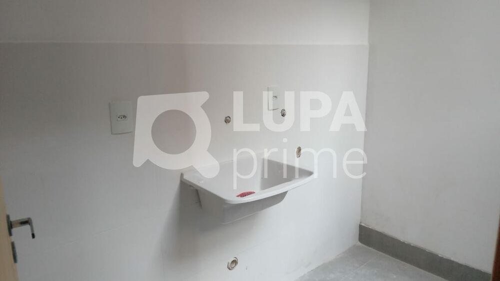 Apartamento, 1 quarto, 32 m² - Foto 17