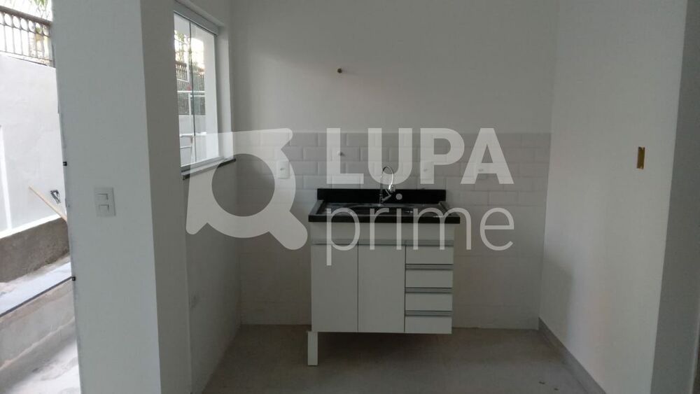 Apartamento, 1 quarto, 32 m² - Foto 6