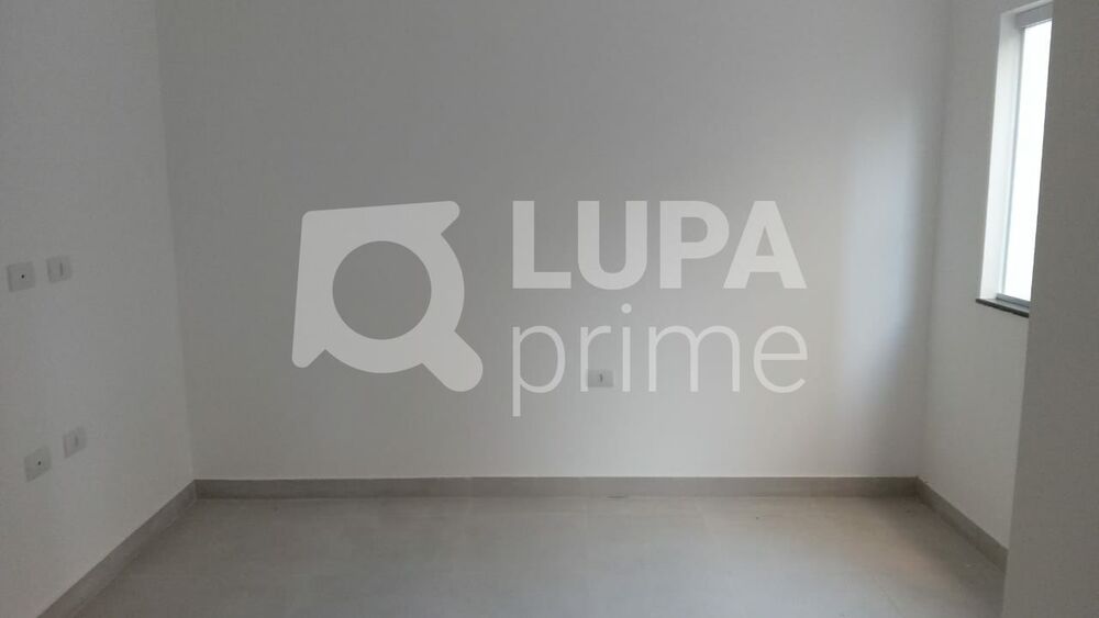 Apartamento, 1 quarto, 32 m² - Foto 26