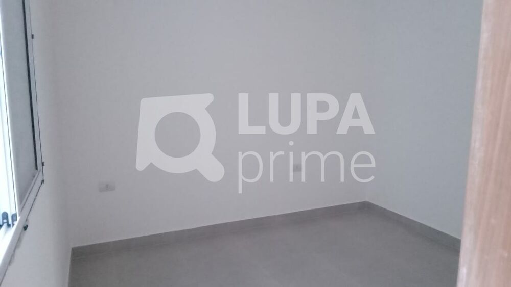 Apartamento, 1 quarto, 32 m² - Foto 28