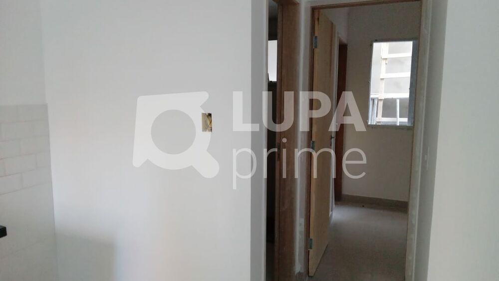 Apartamento, 1 quarto, 32 m² - Foto 24