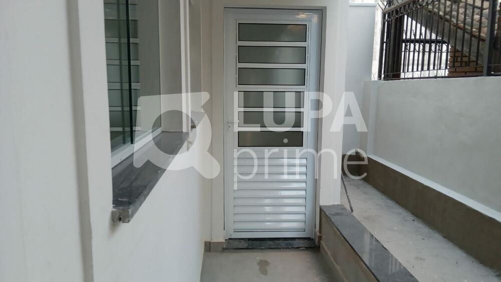 Apartamento, 1 quarto, 32 m² - Foto 22