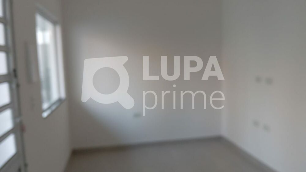 Apartamento, 1 quarto, 32 m² - Foto 2