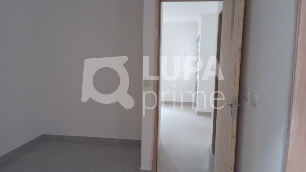 Apartamento, 1 quarto, 32 m² - Foto 13