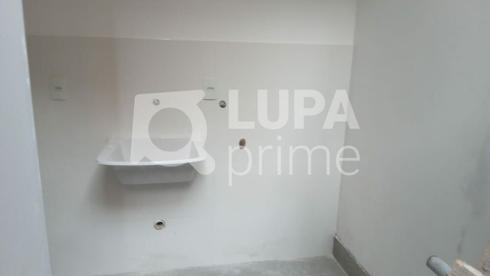 Apartamento, 1 quarto, 32 m² - Foto 20