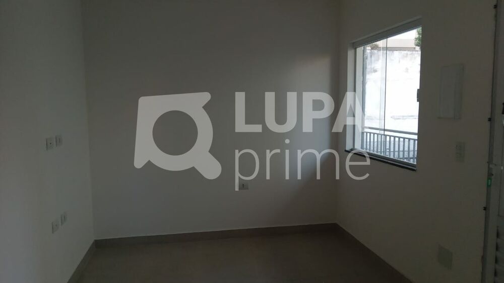 Apartamento, 1 quarto, 32 m² - Foto 5