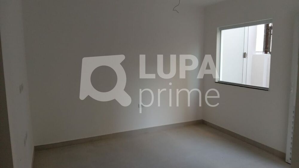 Apartamento, 1 quarto, 32 m² - Foto 19
