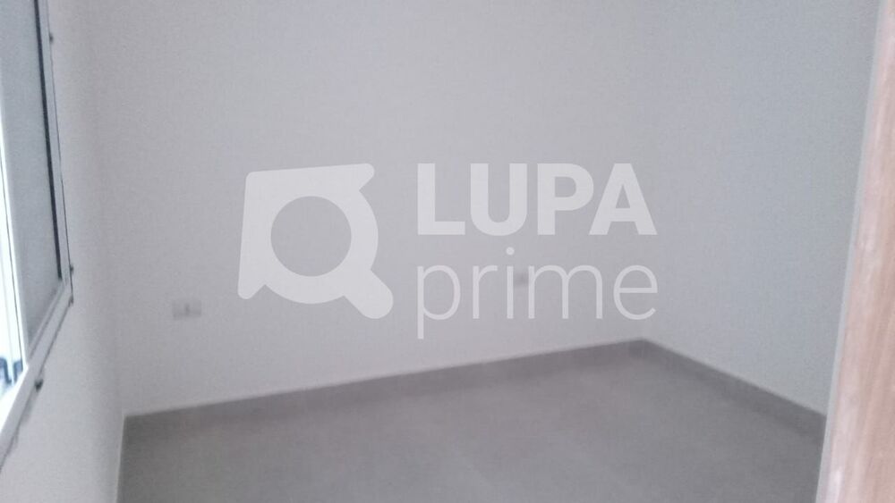 Apartamento, 1 quarto, 32 m² - Foto 12