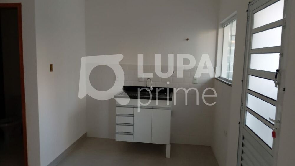 Apartamento, 1 quarto, 32 m² - Foto 7