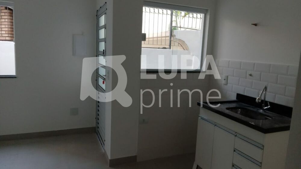 Apartamento, 1 quarto, 32 m² - Foto 25