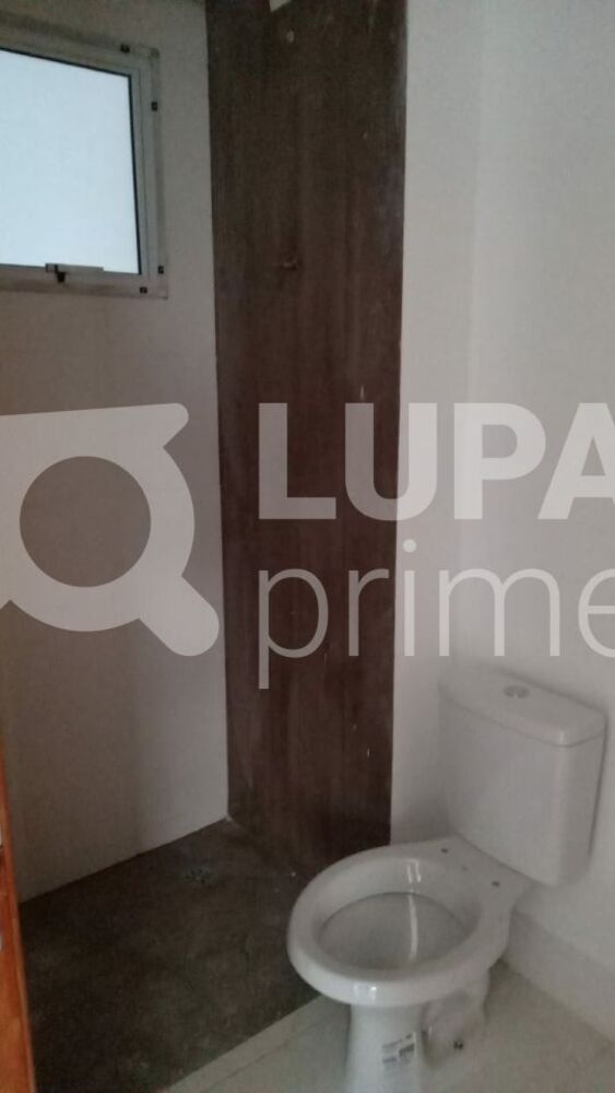 Apartamento, 1 quarto, 32 m² - Foto 16