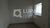 Apartamento, 1 quarto, 32 m² - Foto 5