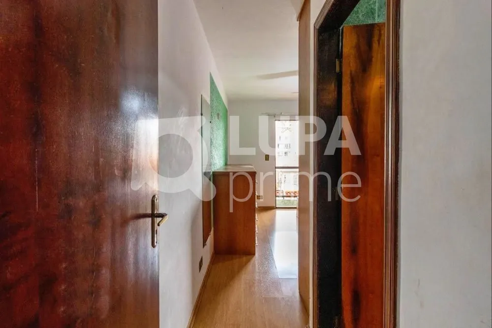 Casa, 3 quartos, 250 m² - Foto 12
