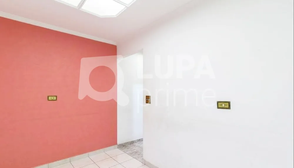 Casa, 3 quartos, 250 m² - Foto 9