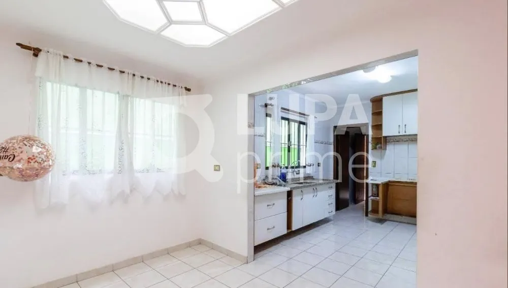 Casa, 3 quartos, 250 m² - Foto 3