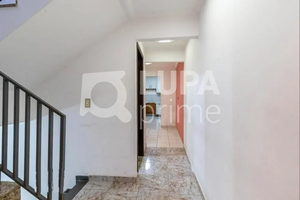 Casa, 3 quartos, 250 m² - Foto 1