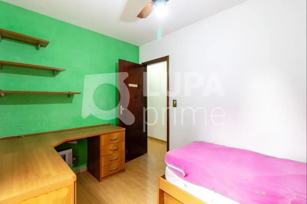 Casa, 3 quartos, 250 m² - Foto 2