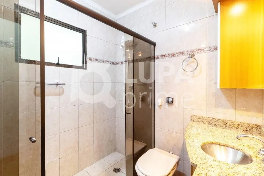 Casa, 3 quartos, 250 m² - Foto 7