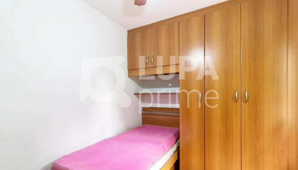 Casa, 3 quartos, 250 m² - Foto 8