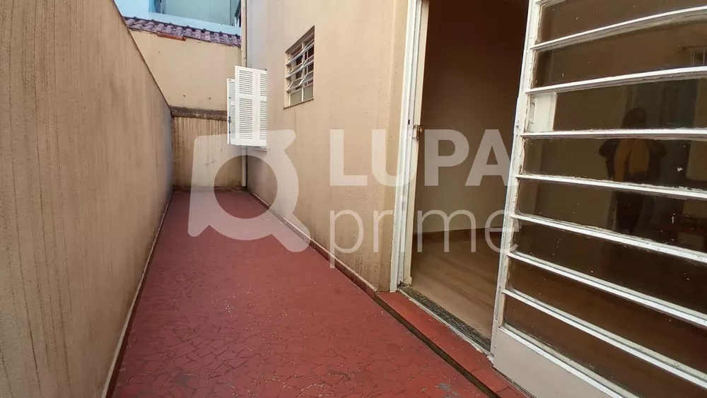 Apartamento à venda com 2 quartos, 83m² - Foto 3