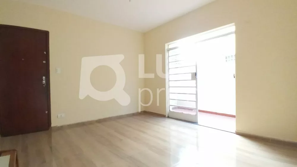 Apartamento à venda com 2 quartos, 83m² - Foto 4