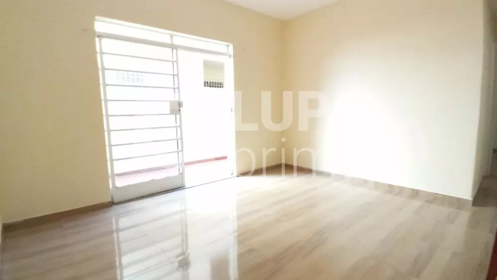 Apartamento à venda com 2 quartos, 83m² - Foto 1