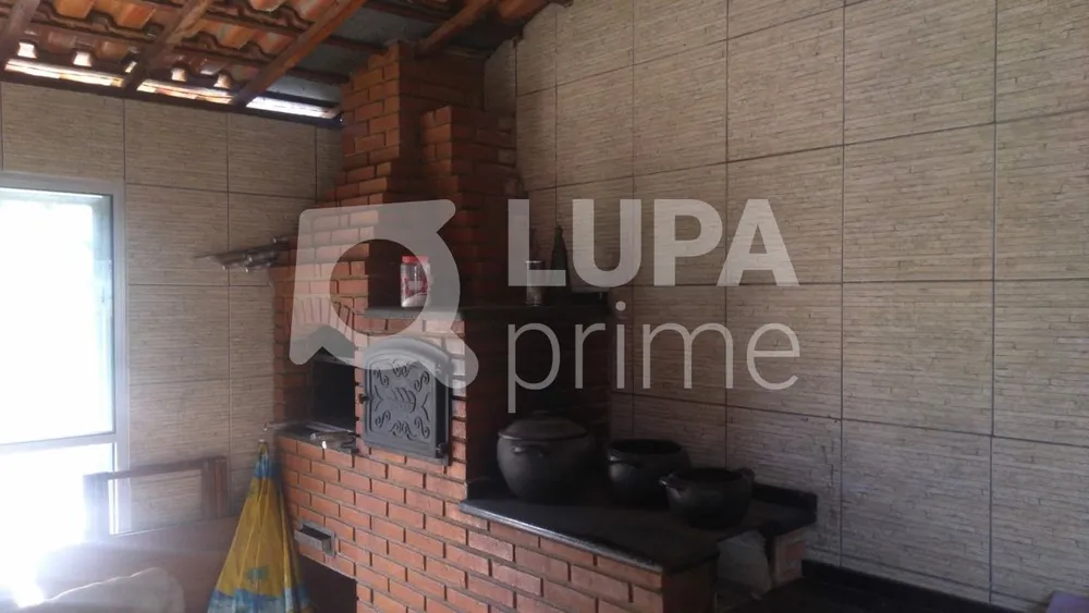 Casa, 3 quartos, 138 m² - Foto 5