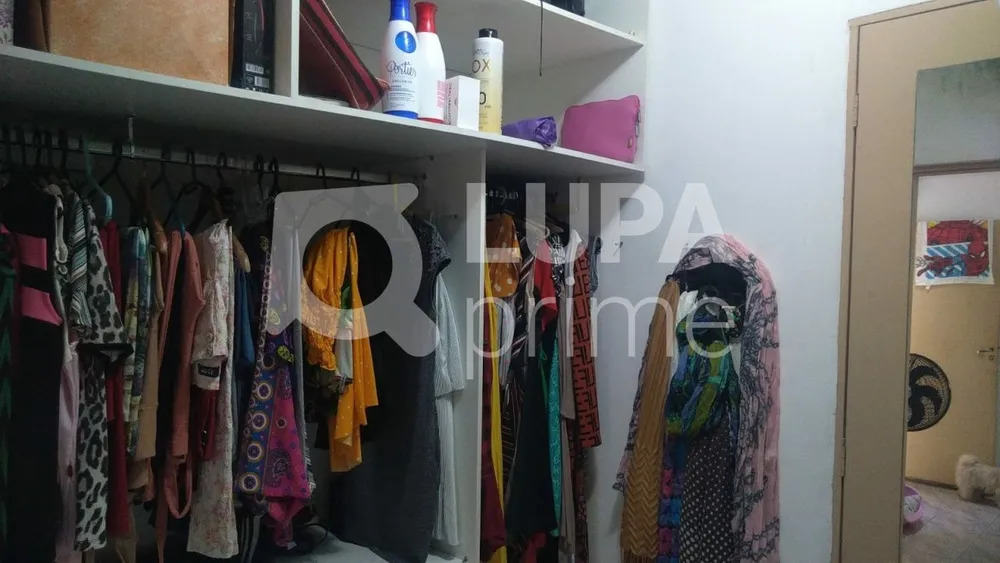 Casa, 3 quartos, 138 m² - Foto 8