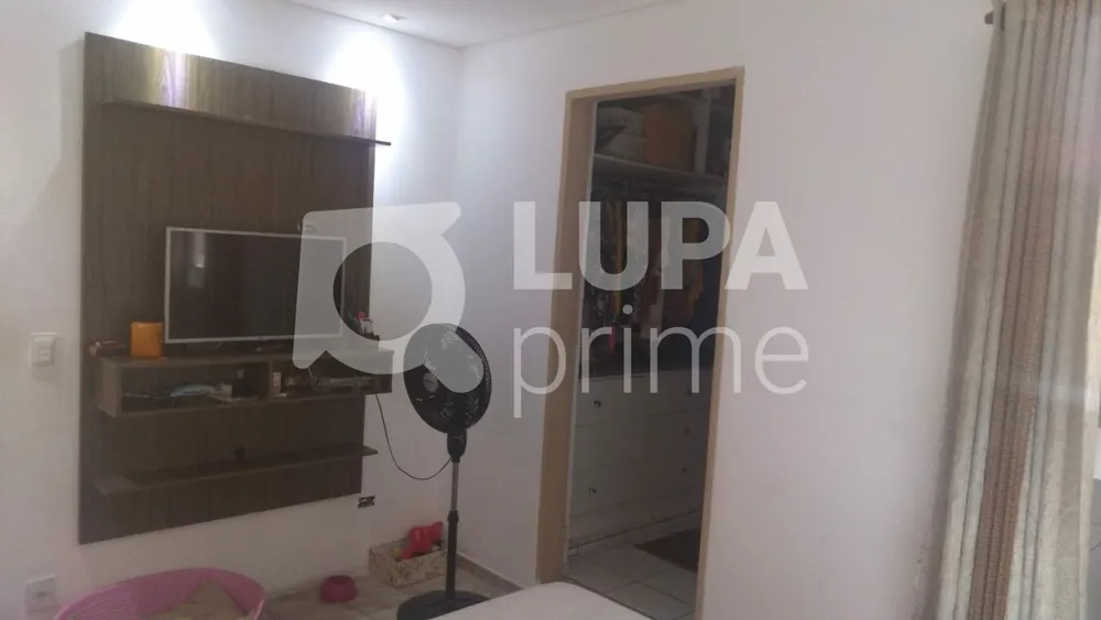 Casa, 3 quartos, 138 m² - Foto 2
