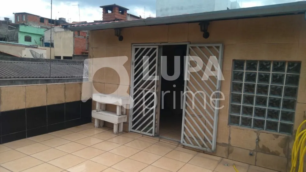Casa, 3 quartos, 138 m² - Foto 7