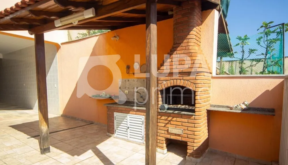 Casa, 3 quartos, 480 m² - Foto 7