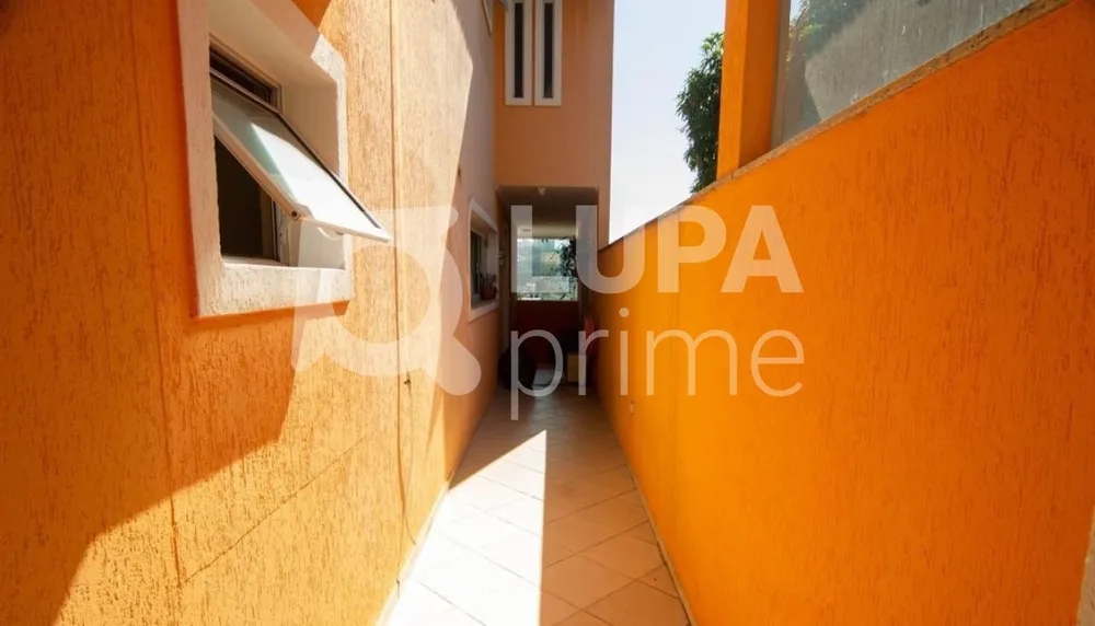 Casa, 3 quartos, 480 m² - Foto 6