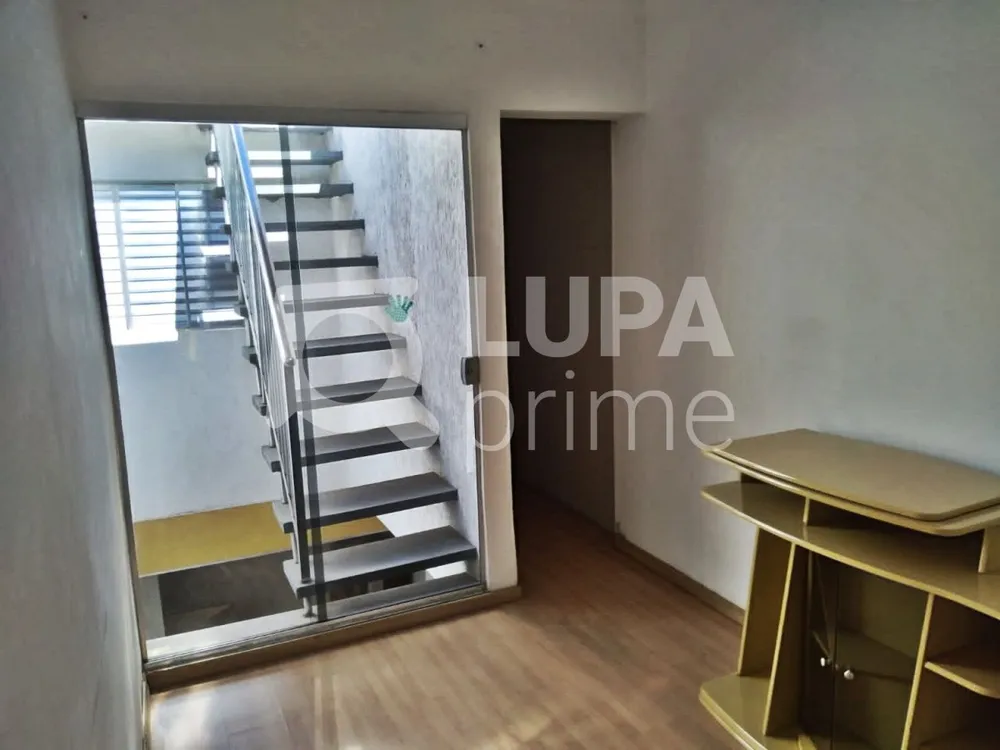 Casa, 3 quartos, 90 m² - Foto 20