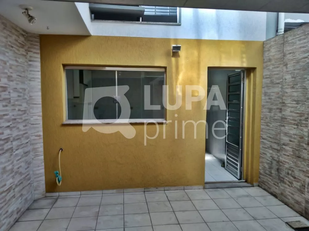 Casa, 3 quartos, 90 m² - Foto 8