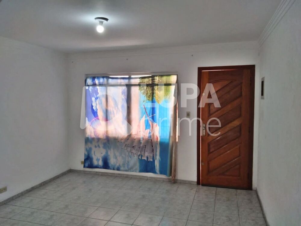 Casa, 3 quartos, 90 m² - Foto 2