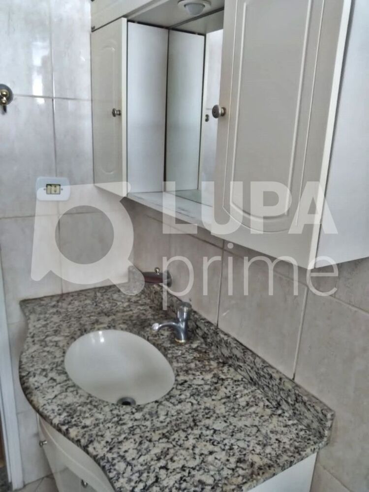 Casa, 3 quartos, 90 m² - Foto 5